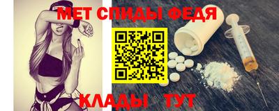 твердый Первоуральск