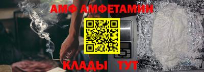 твердый Первоуральск